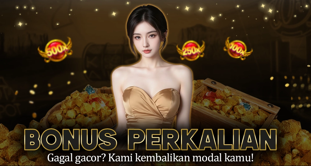 GRAB86 Mobile
