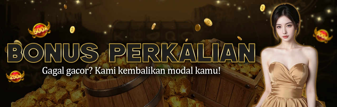GRAB86 Desktop