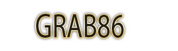 Logo GRAB86